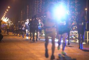 BIB: 
                            <button type="button" onclick="openModal(18276698)" class="btn btn-primary btn-sm float-right btn-popup" data-toggle="modal" data-target=".modal-high-quality">
                        <i class="fas fa-shopping-cart"></i> Add to Cart
                    </button>
                                            <button type="button" onclick="isThisMe(18276698, true)" class="btn btn-success btn-sm float-right btn-popup btn-isme hidden" data-toggle="tooltip" data-placement="bottom" title="นี่คือรูปของคุณใช่ไหม คลิกที่นี่เพื่อเอาเข้าอัลบั้ม">
                        <i class="fas fa-plus"></i> Add to album
                    </button>
                    <button type="button" onclick="isThisMe(18276698, false)" class="btn btn-warning btn-sm float-right btn-popup btn-isnotme hidden">
                        <i class="fas fa-ban"></i> Remove from album
                    </button>